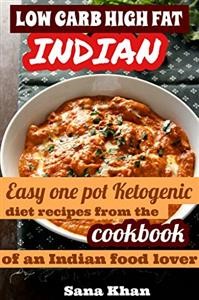 30 Day Keto Plan Free